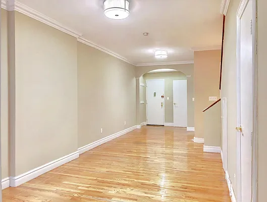 Rented by Matthew Gros-Werter, LREB  | media 17