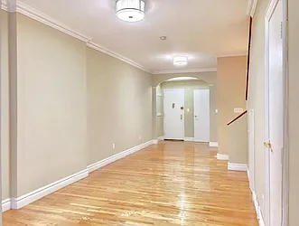 Rented by Matthew Gros-Werter, LREB 