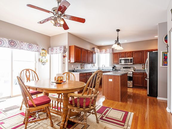 5th image of 39073 N Ogden Ln