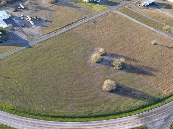 0 Fm 628 E, Riviera, TX 78379