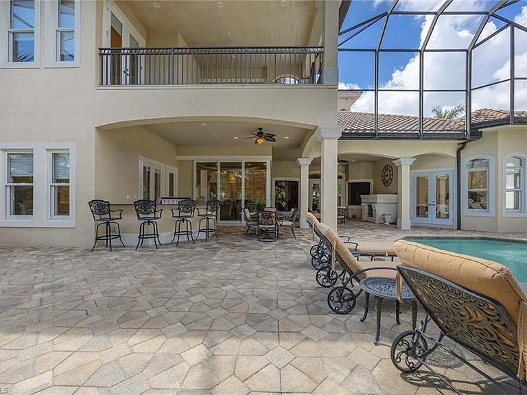 23801 Napoli Way — Photo 43