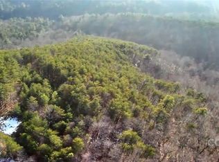 4142 Mountain Vista Dr, Morganton, NC 28655