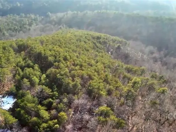 4142 Mountain Vista Dr, Morganton, NC 28655