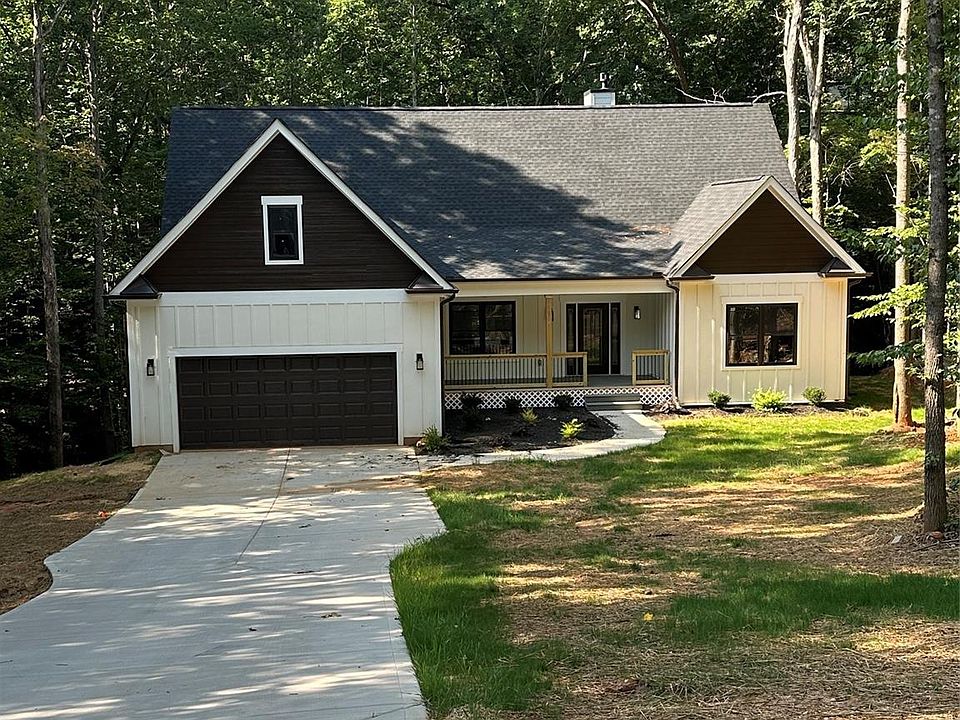 1st image of 9001 Penstemons Dr