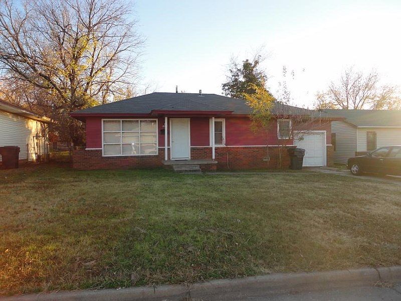1st image of 1804 Hardin Dr