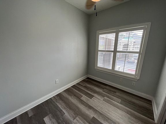 4th image of 310 Ryder Cup Cir Unit 206