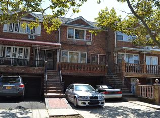 6 Paerdegat 9 St, Brooklyn, NY 11236