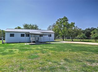 3402 Keis Rd, Pearland, TX 77584