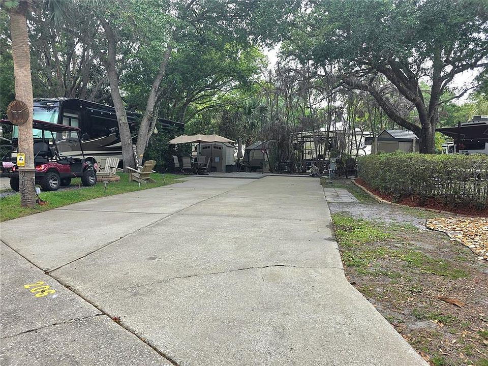 1st image of 206 LONGHORN DRIVE LOT 206
