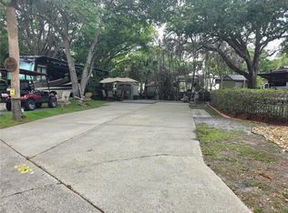 206 Longhorn Dr #206, Lake Wales, FL 33898