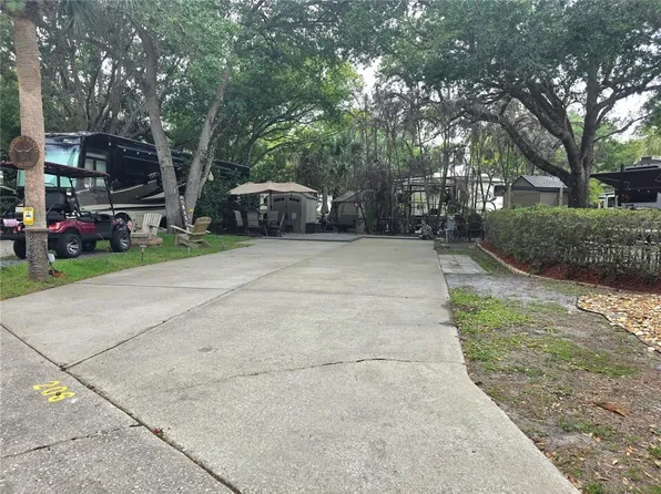 206 Longhorn Dr #206, Lake Wales, FL 33898