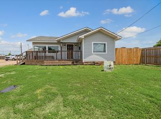 2106 Antoine Dr, Houston, TX 77055