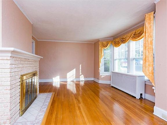 2nd image of 84 Trenton Ave
