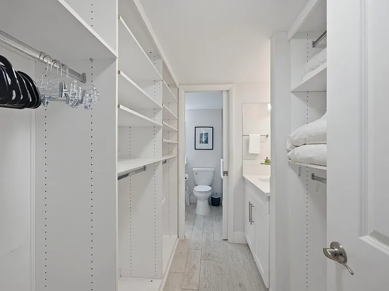 5 Bluebill Ave #506 — Photo 21