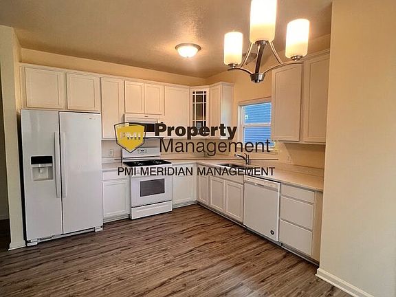 4th image of 9218 Tansel Creek Dr