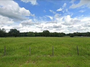 413 Gandy Cemetery Rd, Bartow, FL 33830