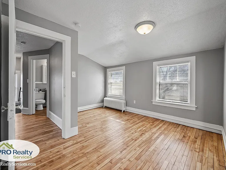 3707 Nicollet Ave — Photo 18