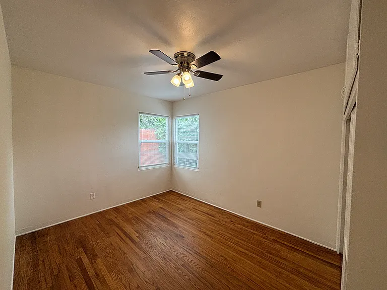 3143 Keats St — Photo 18