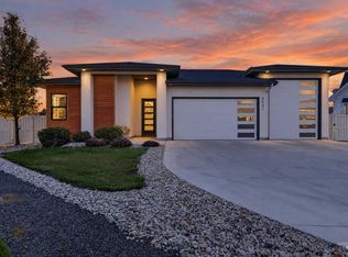 4691 S Abbot Way, Meridian, ID 83642