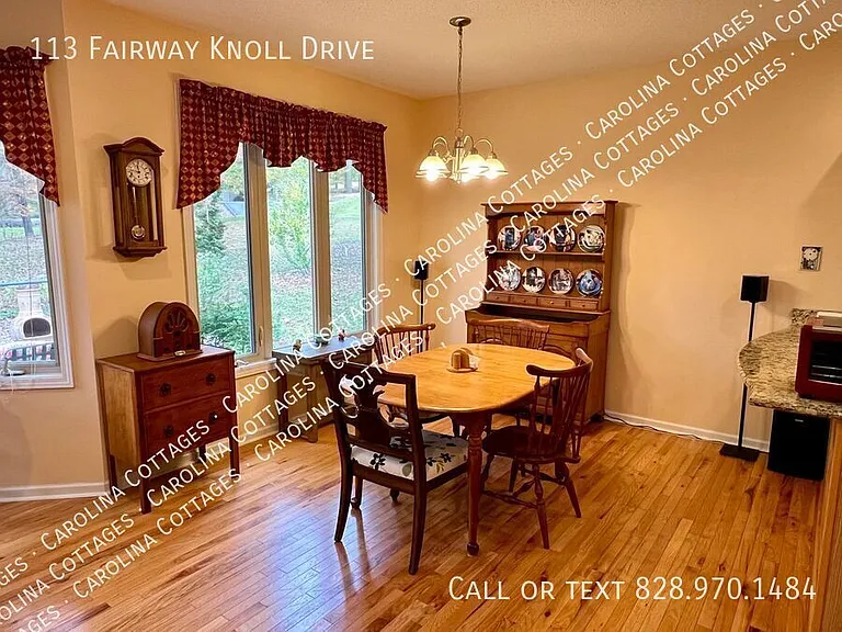 113 Fairway Knoll Dr — Photo 10