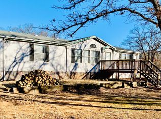 7975 Kickingbird Ln, Edmond, OK 73034