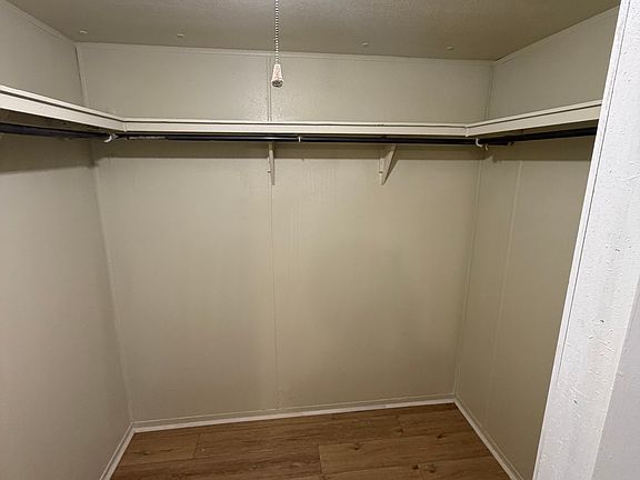4th image of 6060 Winchester Ave Lot 62