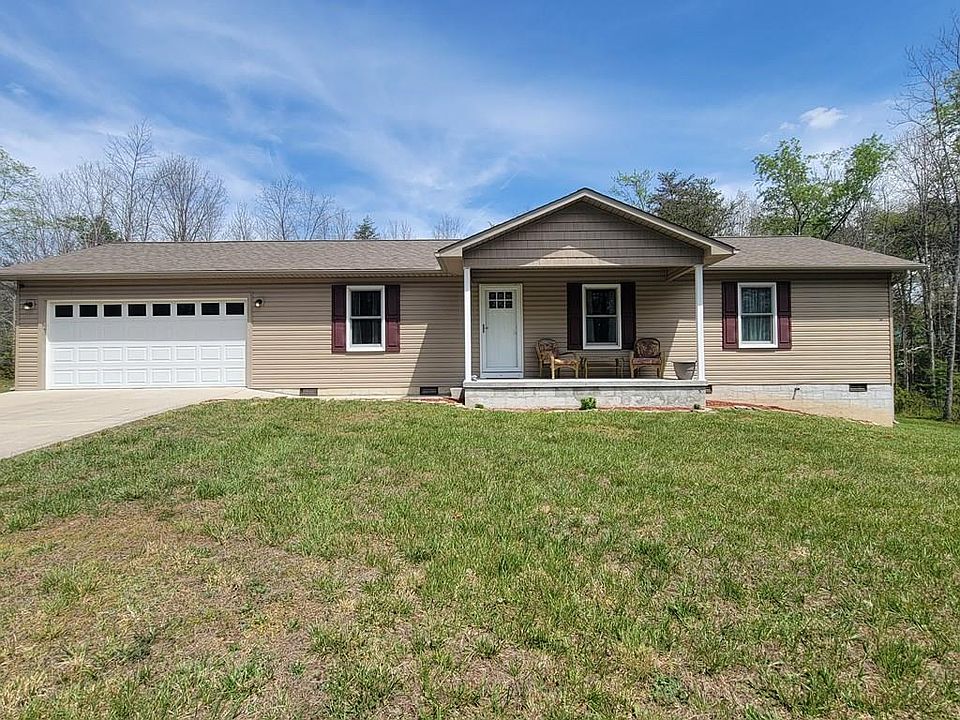 1st image of 1039 Gray Eagle Dr