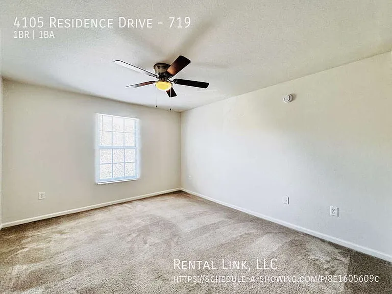 4105 Residence Dr #719 — Photo 18