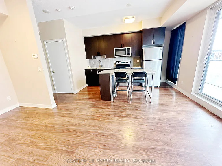 260 Sackville St #611 — Photo 7
