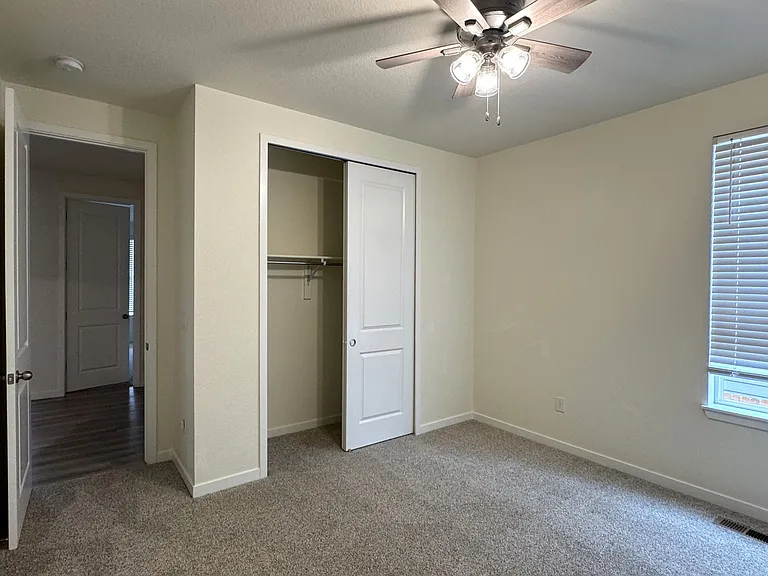 24314 E Ford Ave — Photo 25