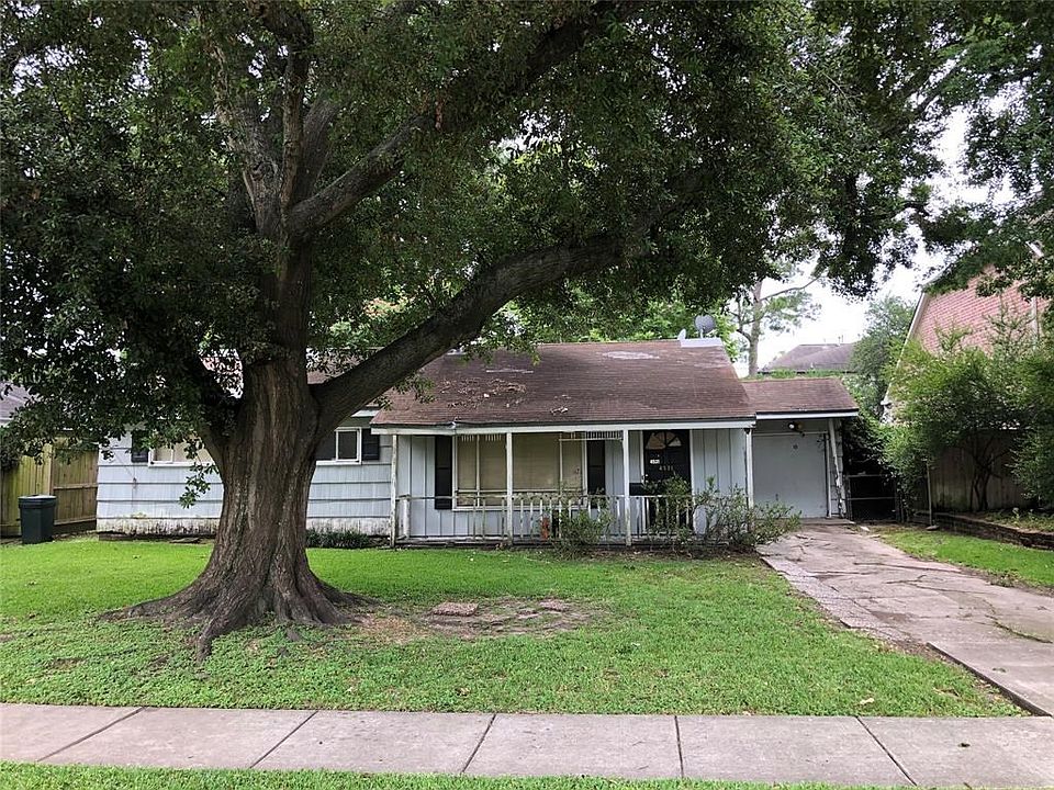 1st image of 4531 Sunburst St