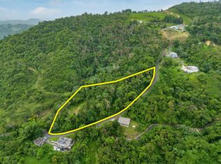 Bo Borinquen Sector Lajita Carr 765 Km #3.5, Caguas, PR 00725