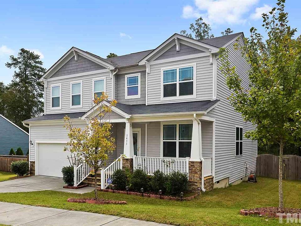 1st image of 1411 Golden Eagle Dr