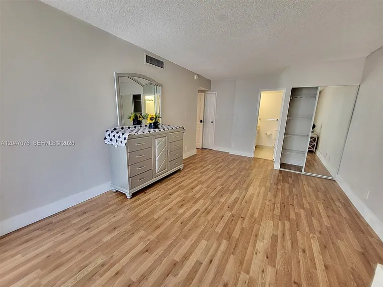 501 Three Islands Blvd #310 — Photo 13