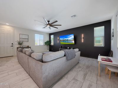 5805 W Warner St, Phoenix, AZ, 85043