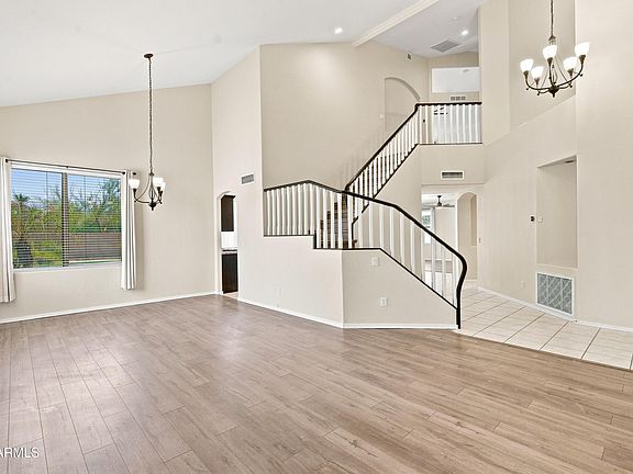 4th image of 16815 S 1ST Avenue