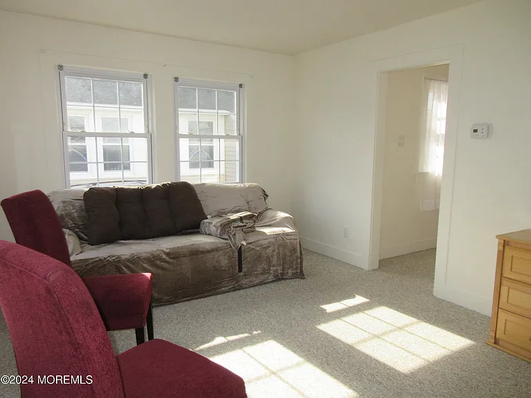 323 15th Ave #1 — Photo 7