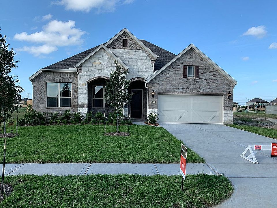 1st image of 2209 Noble Pass Ln