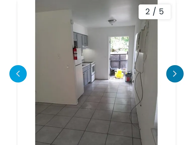 9411 N Semmes St #A — Photo 2