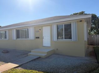 1225 N J St, Lake Worth, FL 33460