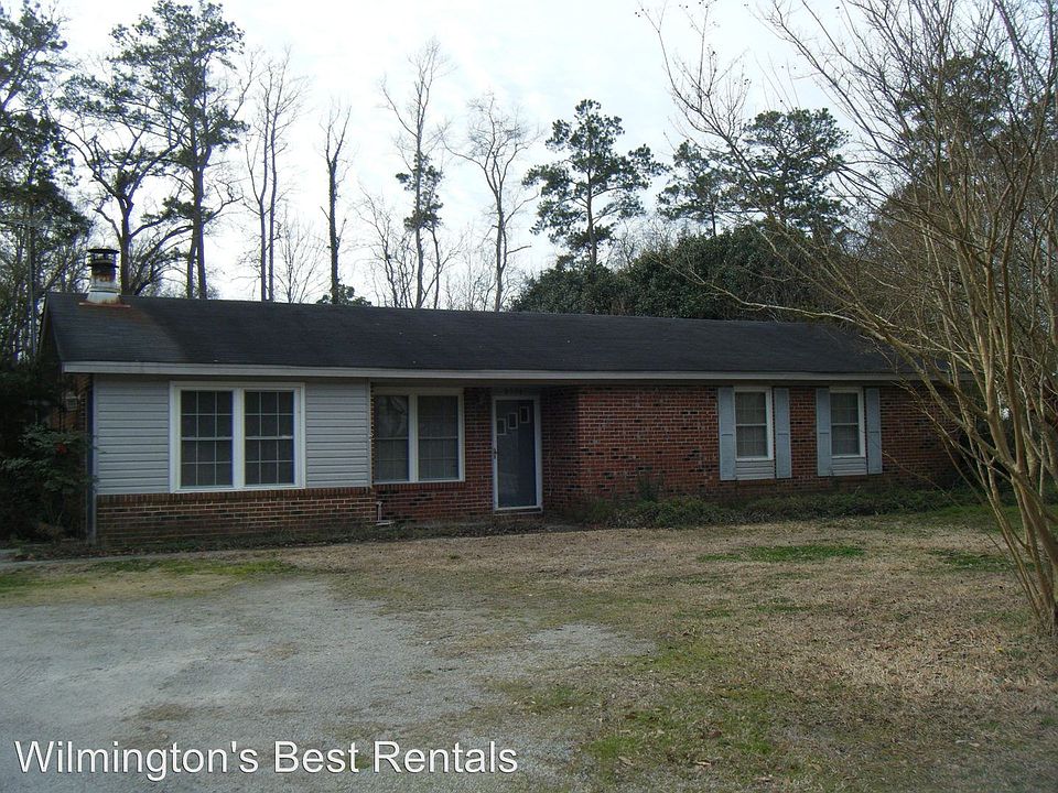 1st image of 9554 Blake Cir