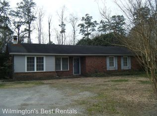 9554 Blake Cir, Leland, NC 28451