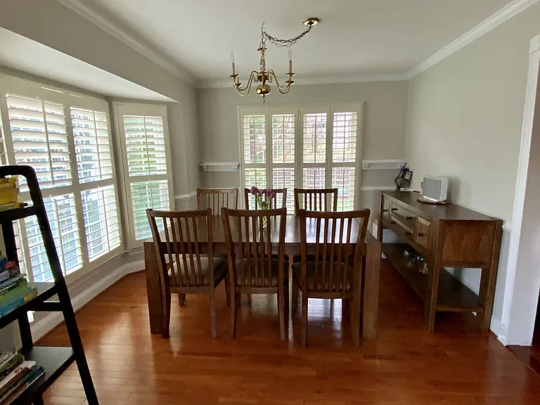 2 Eastbrook Ct — Photo 7