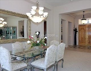 3rd image of 2264 Lauren Dr