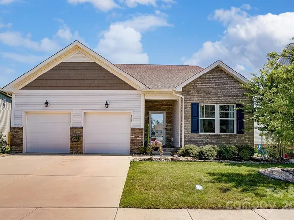 878 Von Buren Blvd, Rock Hill, SC 29730