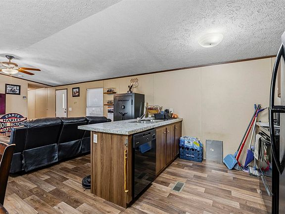 5th image of 246 E G Nash Rd