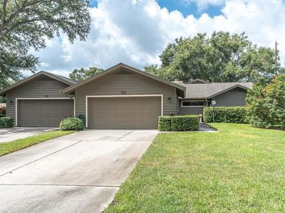 1303 Westlake Blvd, Palm Harbor, FL, 34683