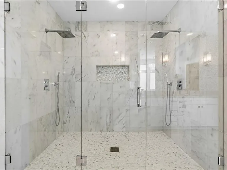 15448 Hopewell Rd — Photo 31