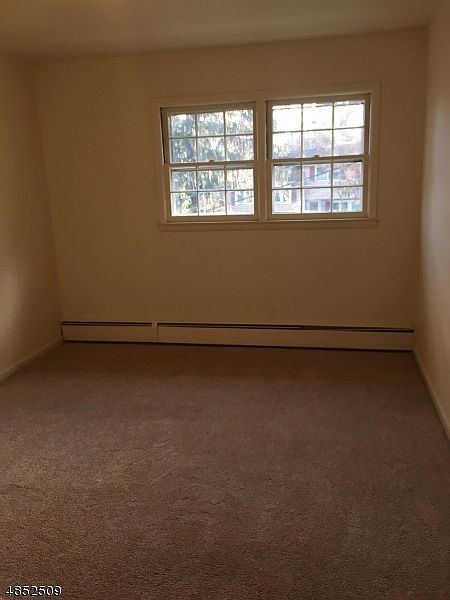 2nd image of 45 Hoover Ave