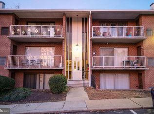 200 Erin Way APT 204, Reisterstown, MD 21136